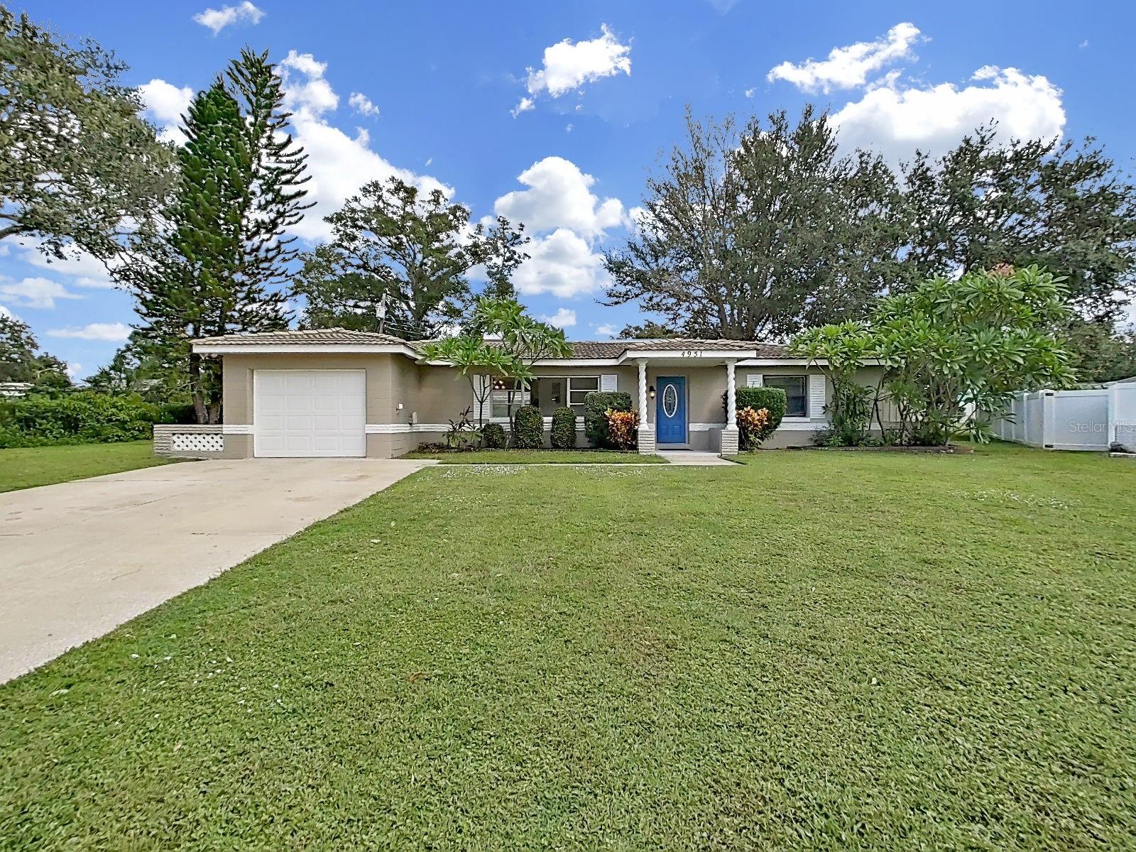 4951 56TH WAY N