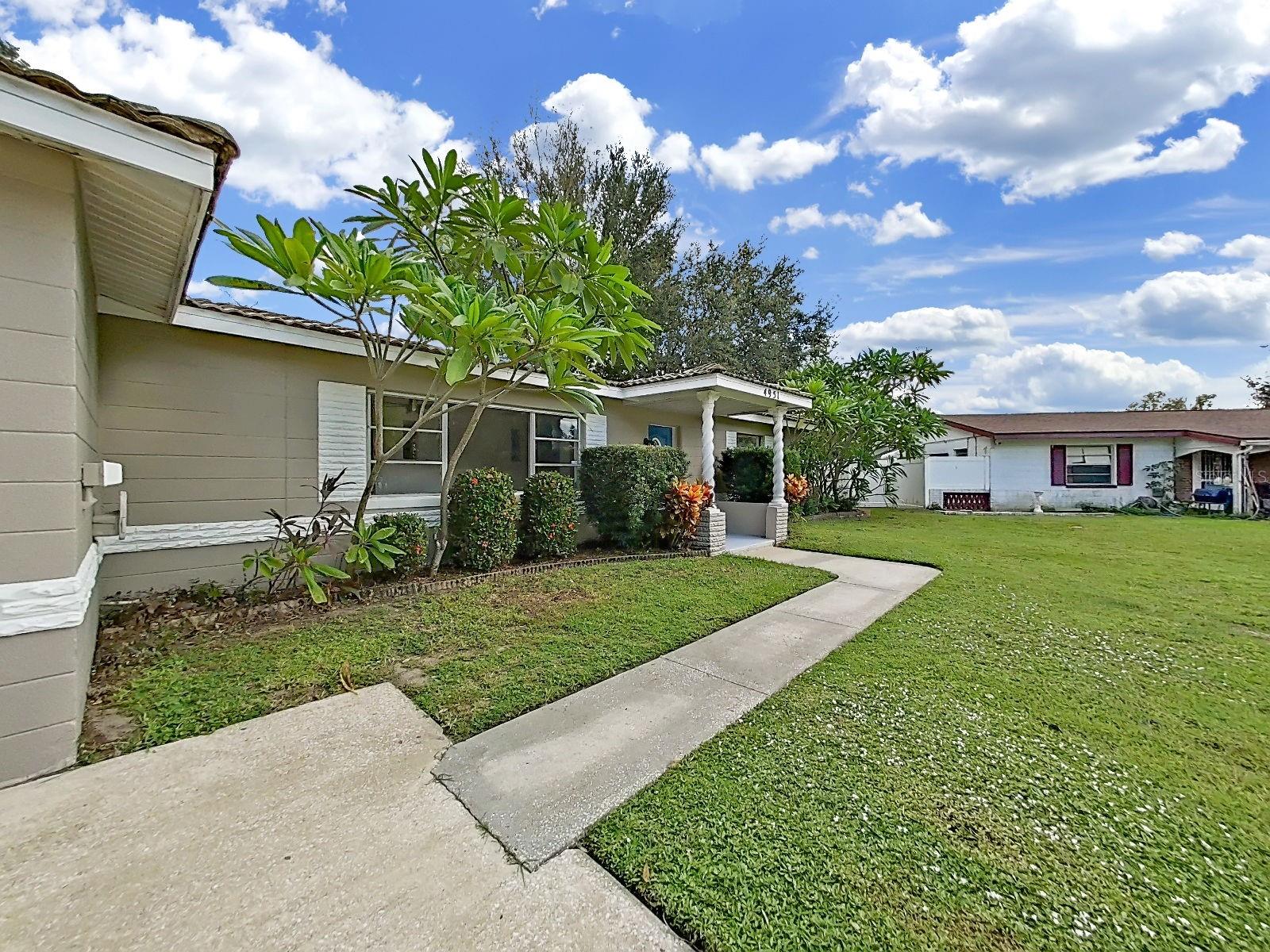 4951 56TH WAY N