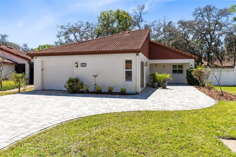 909 AUGUSTA NATIONAL BOULEVARD WINTER SPRINGS FL 32708