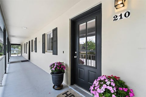 Featured picture for the property O6131174