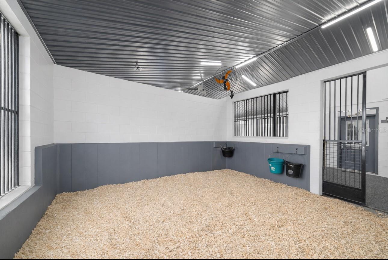 ACREAGE NON SUB - Residential