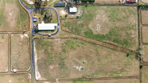 Tiny photo for 5575 NW 100th Street, Ocala, FL 34482 (MLS # OM716397)