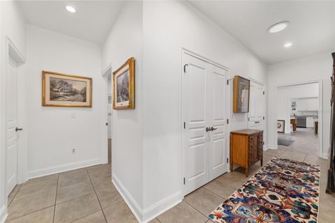 Tiny photo for 5575 NW 100th Street, Ocala, FL 34482 (MLS # OM716397)