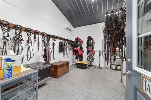 Tiny photo for 5575 NW 100th Street, Ocala, FL 34482 (MLS # OM716397)