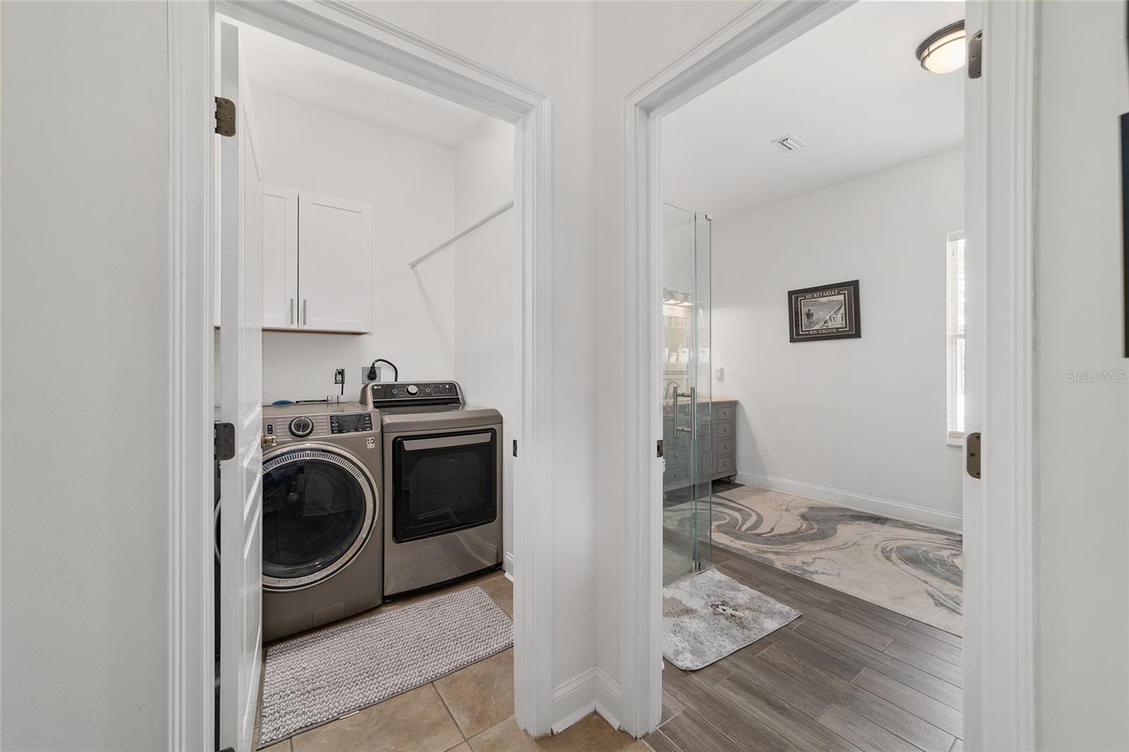 ACREAGE NON SUB - Residential