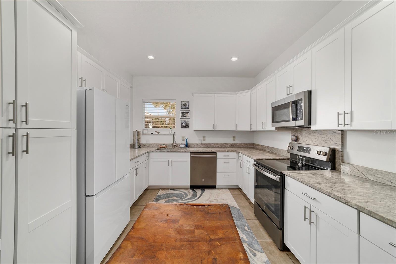 ACREAGE NON SUB - Residential