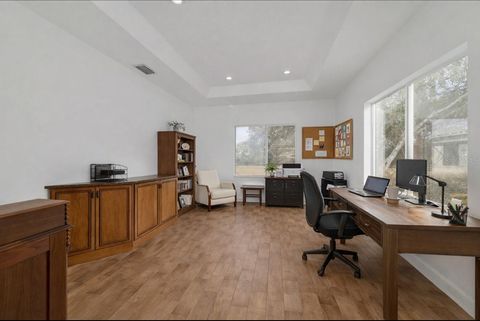 Tiny photo for 5575 NW 100th Street, Ocala, FL 34482 (MLS # OM716397)