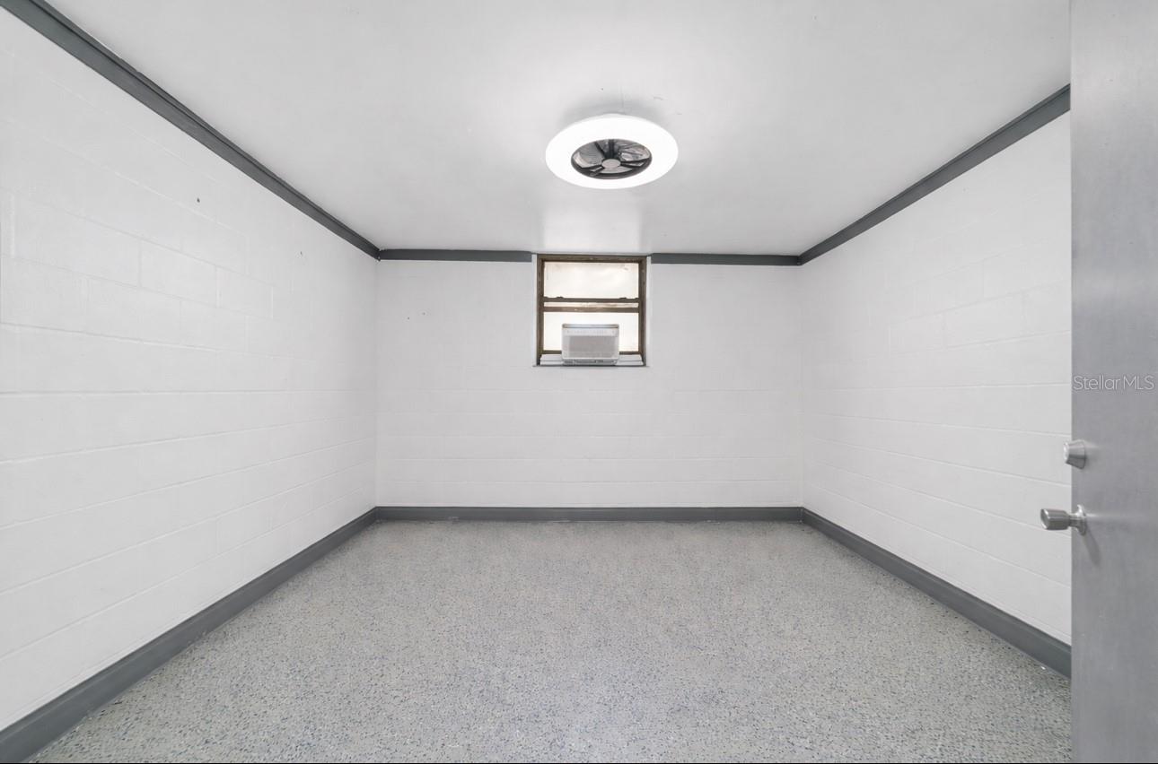 ACREAGE NON SUB - Residential