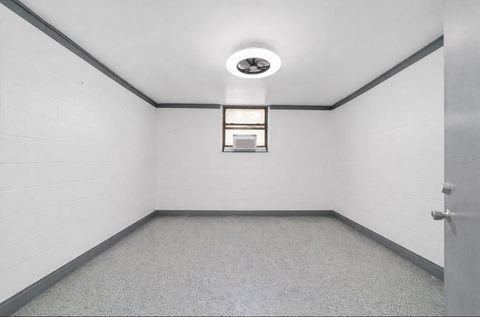 Tiny photo for 5575 NW 100th Street, Ocala, FL 34482 (MLS # OM716397)