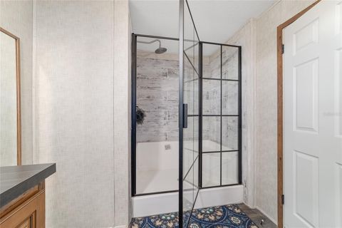 Tiny photo for 5575 NW 100th Street, Ocala, FL 34482 (MLS # OM716397)