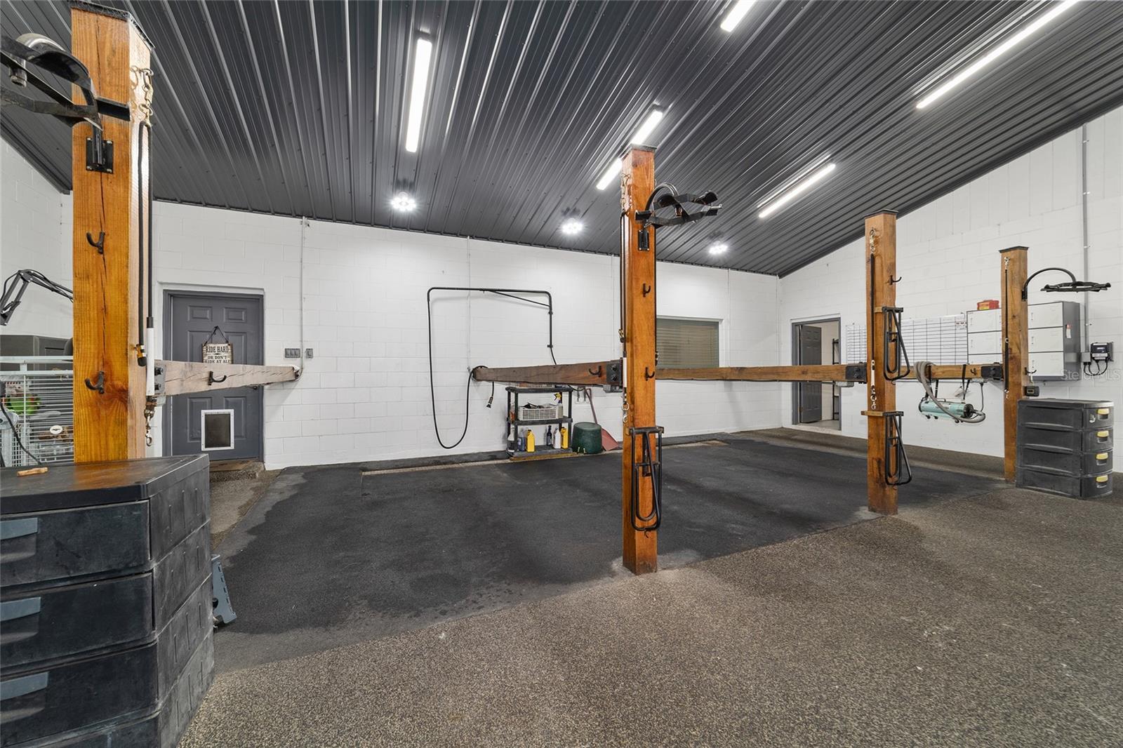 ACREAGE NON SUB - Residential