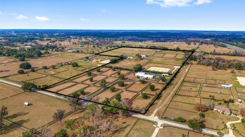 5575 NW 100TH STREET OCALA FL 34482