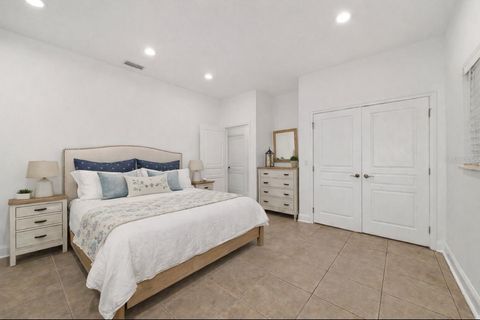 Tiny photo for 5575 NW 100th Street, Ocala, FL 34482 (MLS # OM716397)