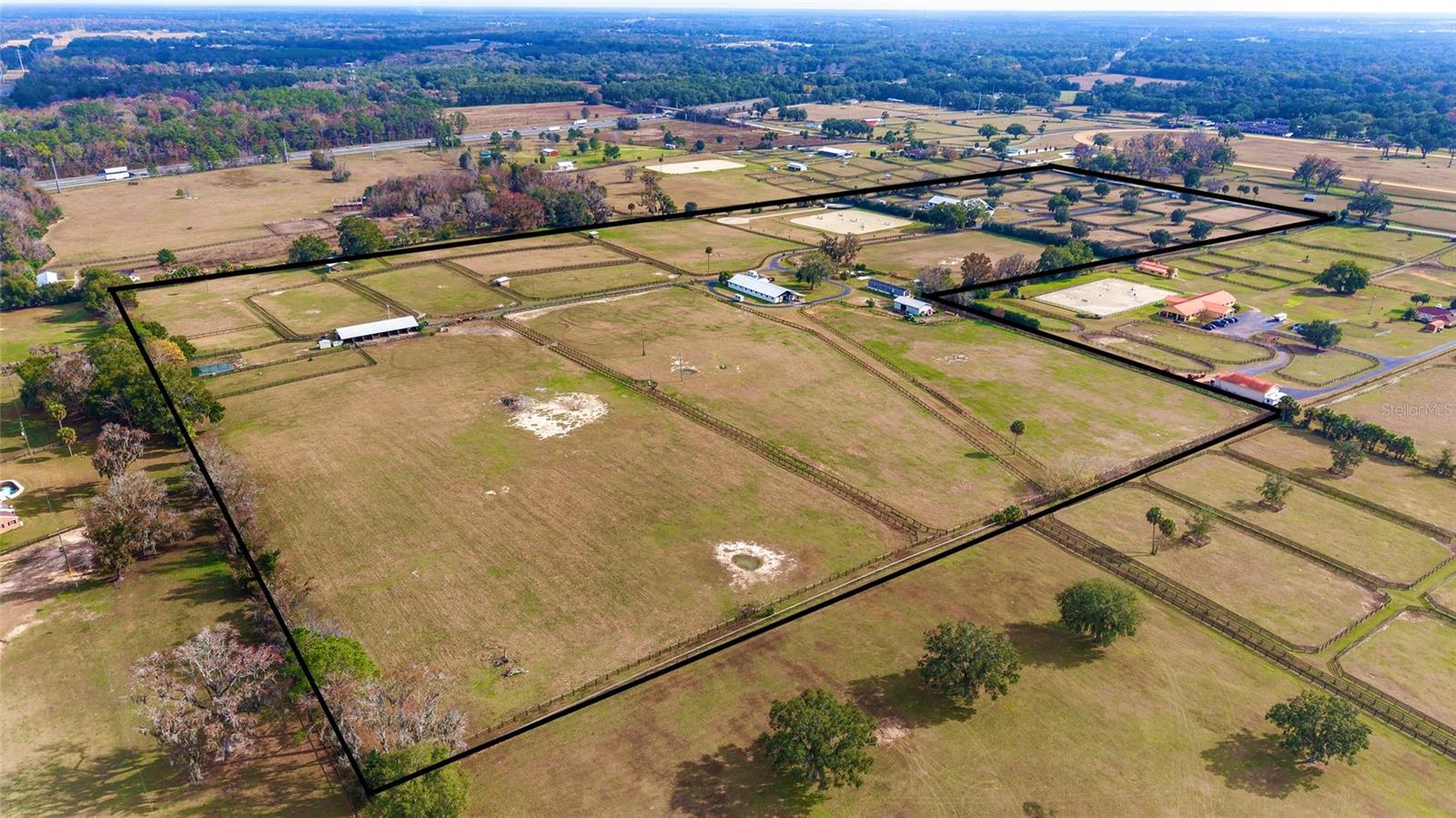 5575 NW 100TH STREET