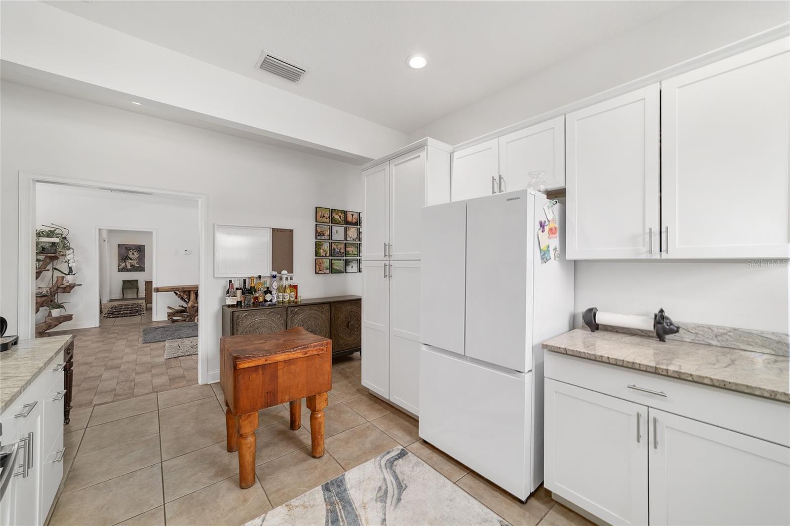 ACREAGE NON SUB - Residential