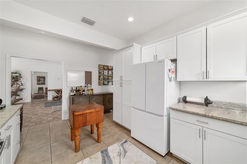 Tiny photo for 5575 NW 100th Street, Ocala, FL 34482 (MLS # OM716397)