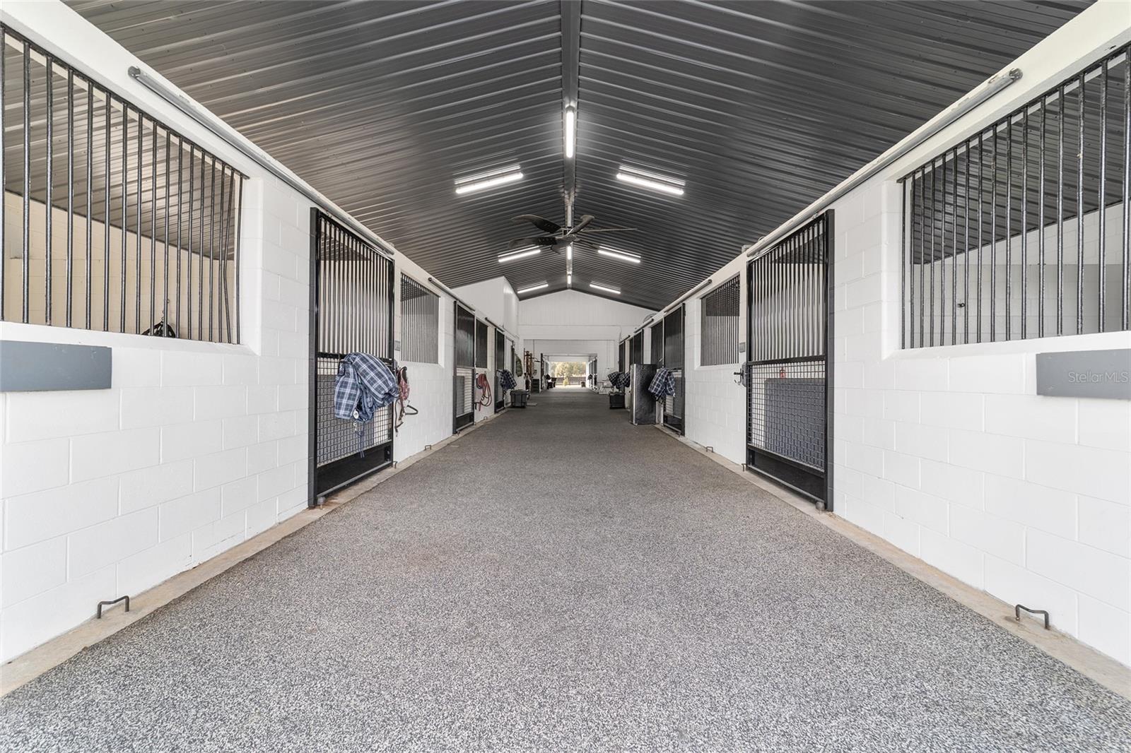 ACREAGE NON SUB - Residential