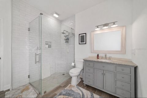 Tiny photo for 5575 NW 100th Street, Ocala, FL 34482 (MLS # OM716397)