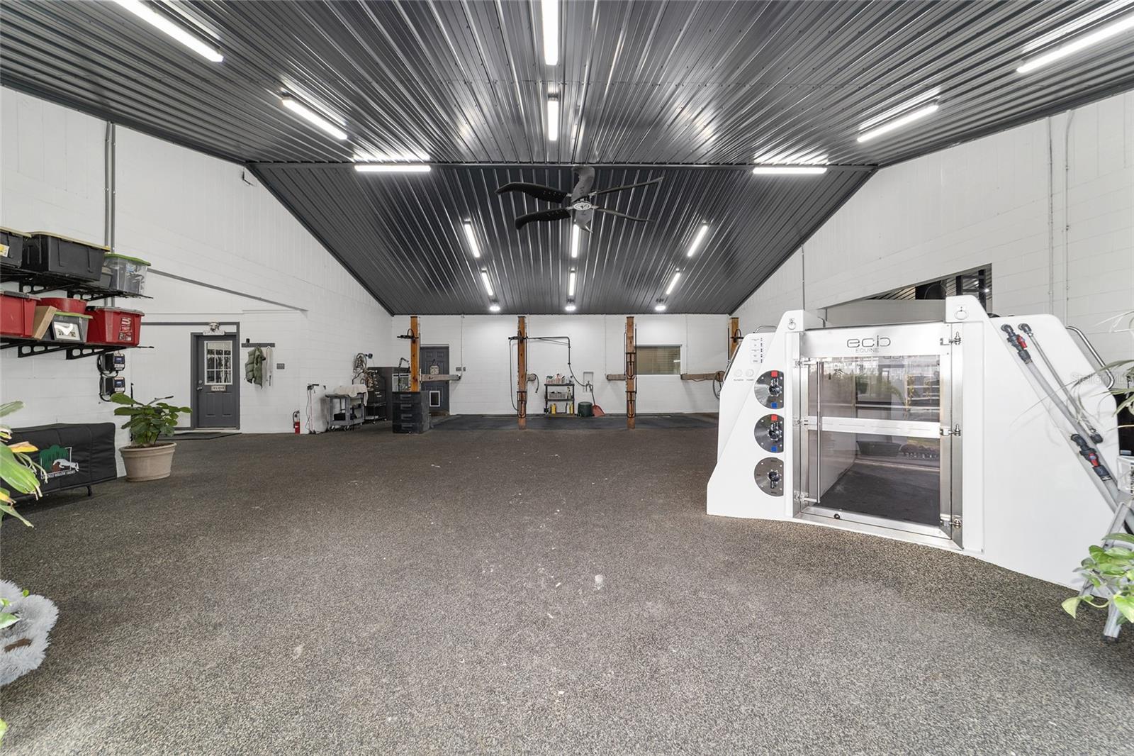 ACREAGE NON SUB - Residential