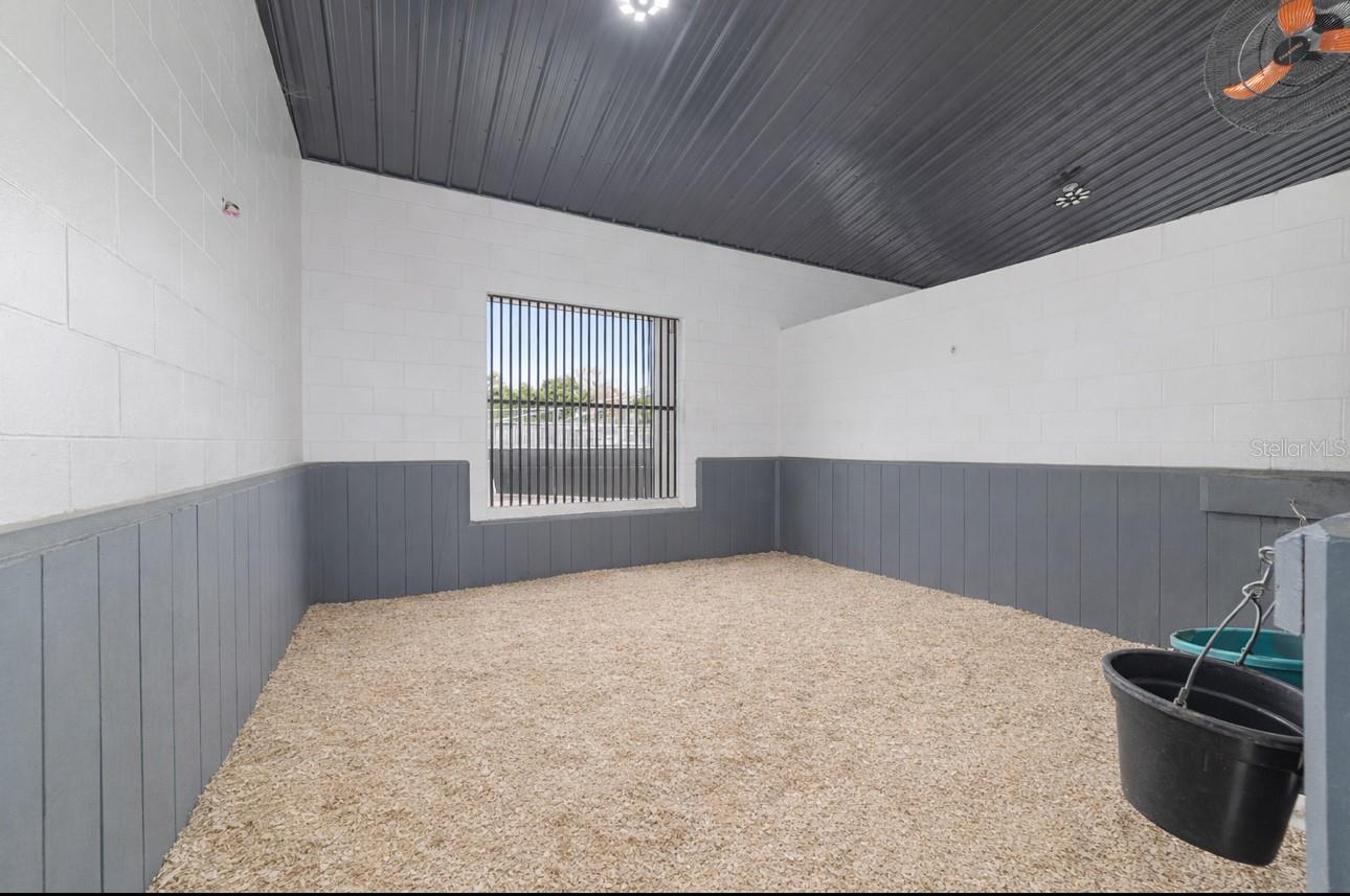 ACREAGE NON SUB - Residential