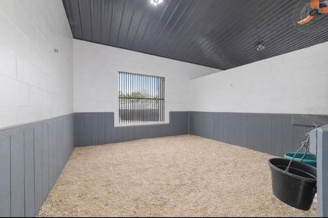 Tiny photo for 5575 NW 100th Street, Ocala, FL 34482 (MLS # OM716397)