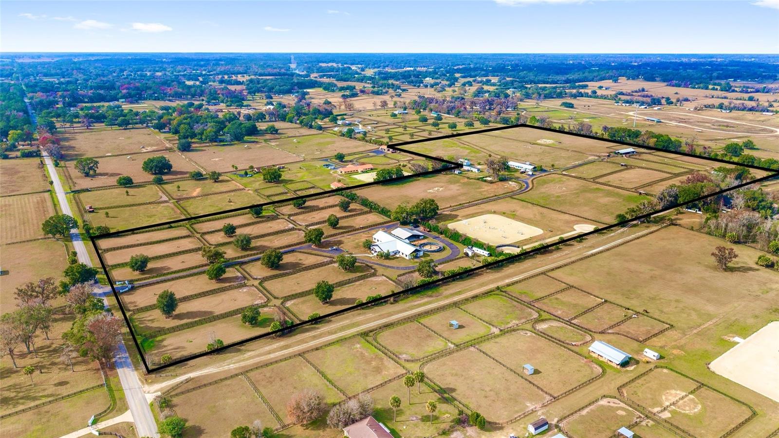 5575 NW 100TH STREET