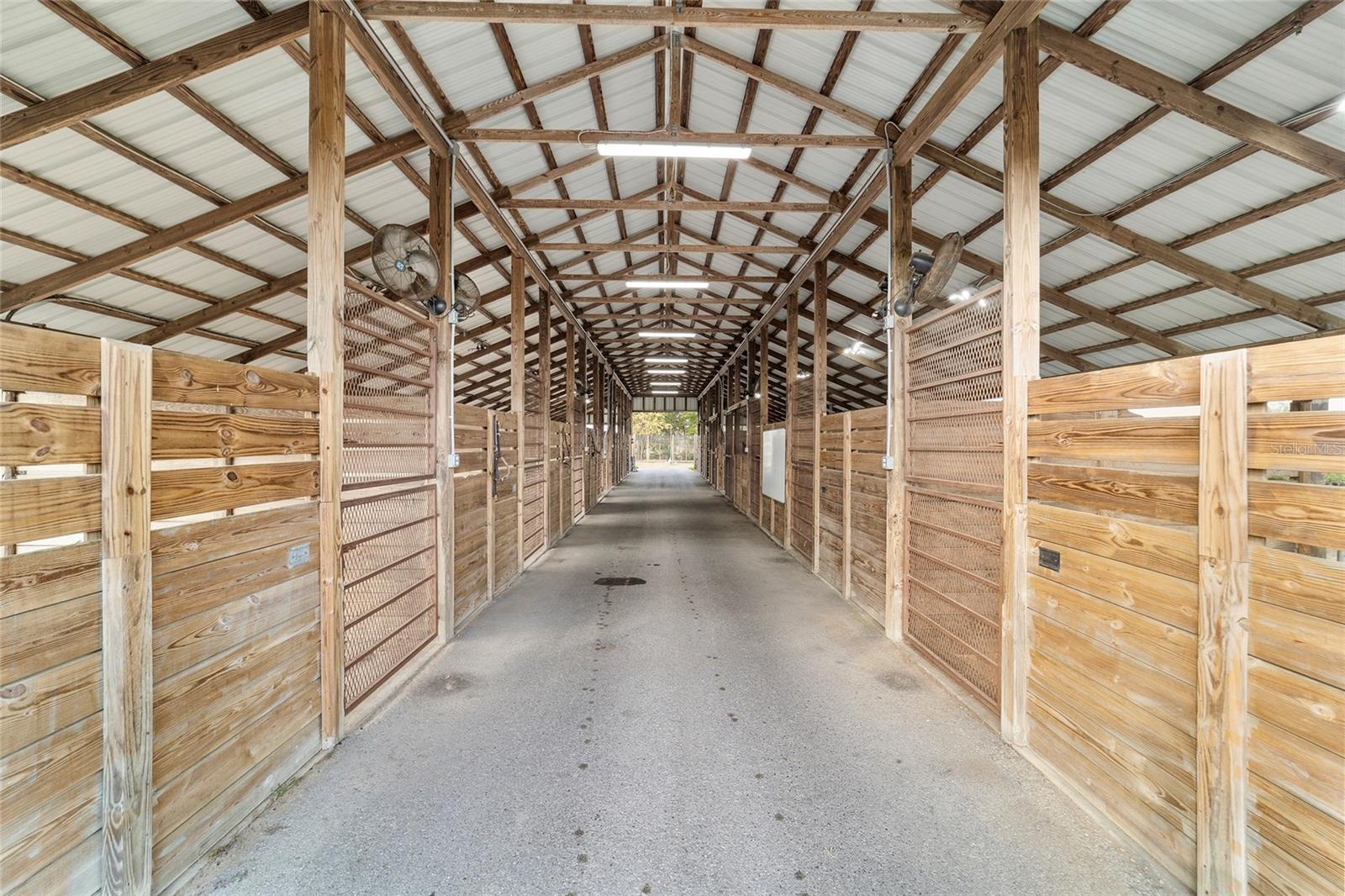 ACREAGE NON SUB - Residential