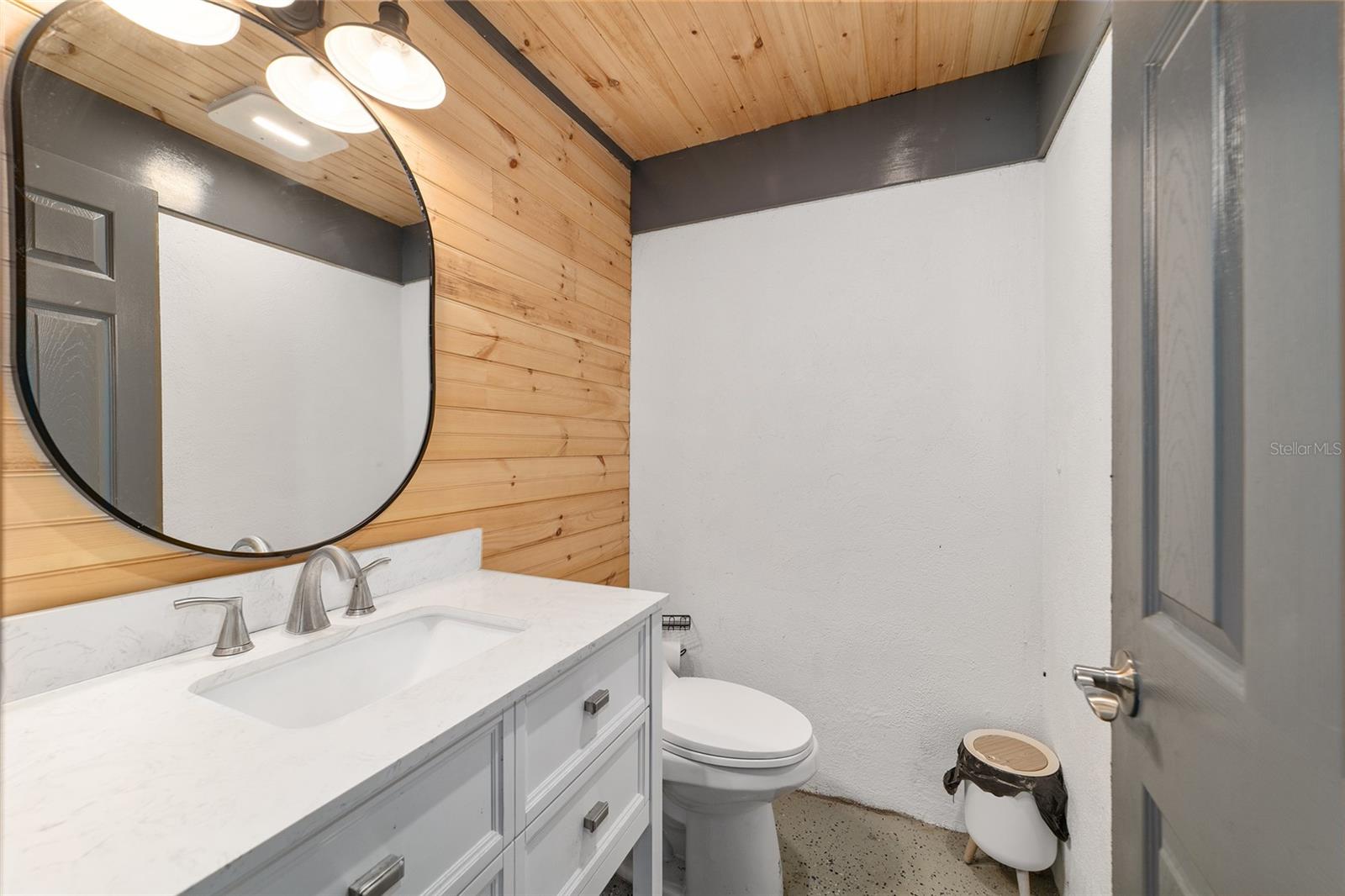 ACREAGE NON SUB - Residential