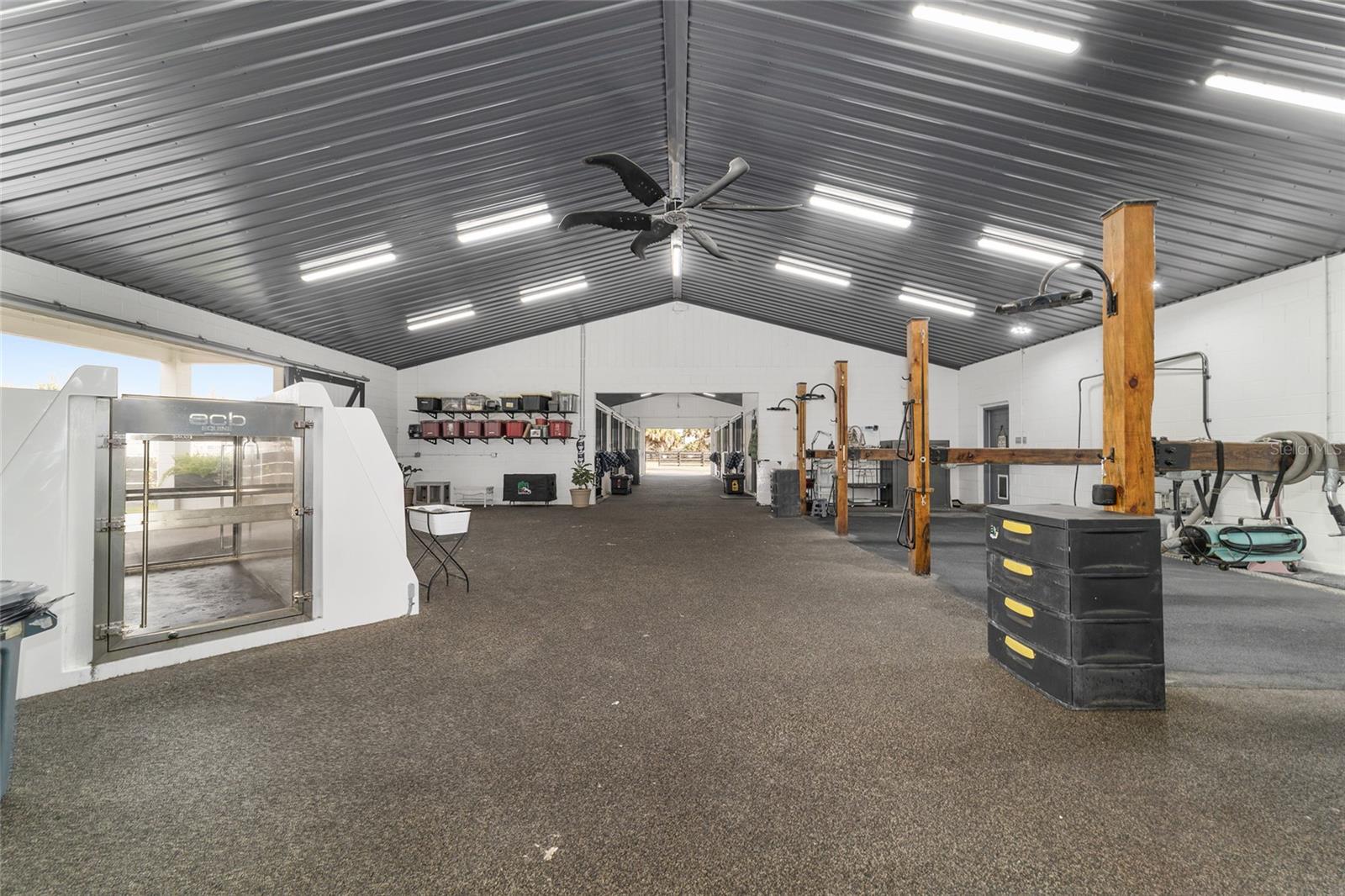 ACREAGE NON SUB - Residential