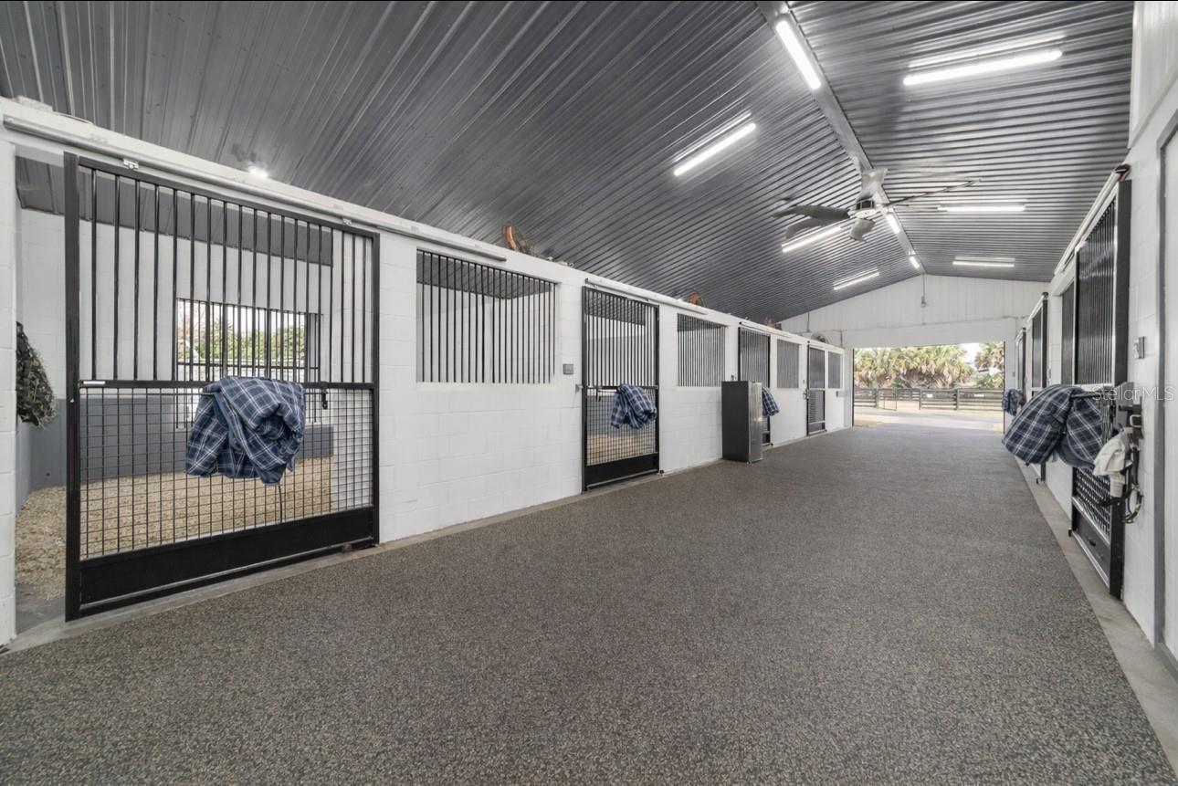 ACREAGE NON SUB - Residential