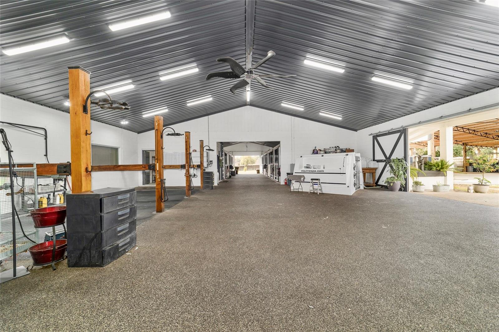 ACREAGE NON SUB - Residential