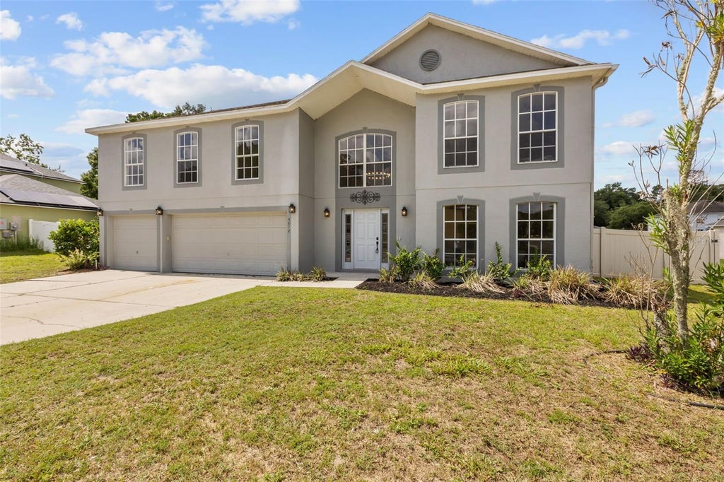 Photo of 4612 SE 31st Place, Ocala, FL 34480 (MLS # O6416970)
