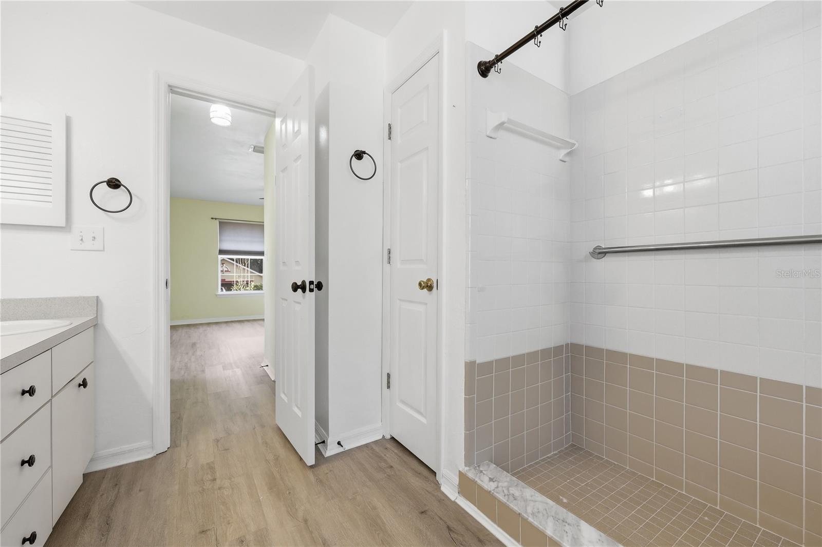 THE RETREAT FLETCHERS MILL PH II - Residential