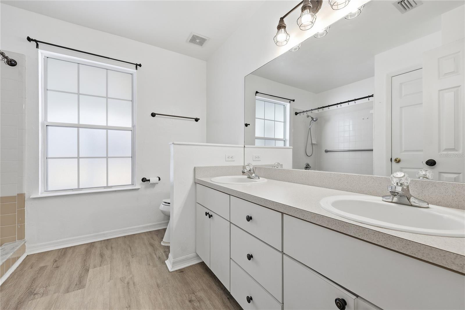 THE RETREAT FLETCHERS MILL PH II - Residential