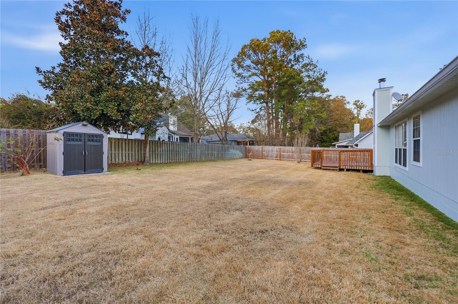 THE RETREAT FLETCHERS MILL PH II - Residential