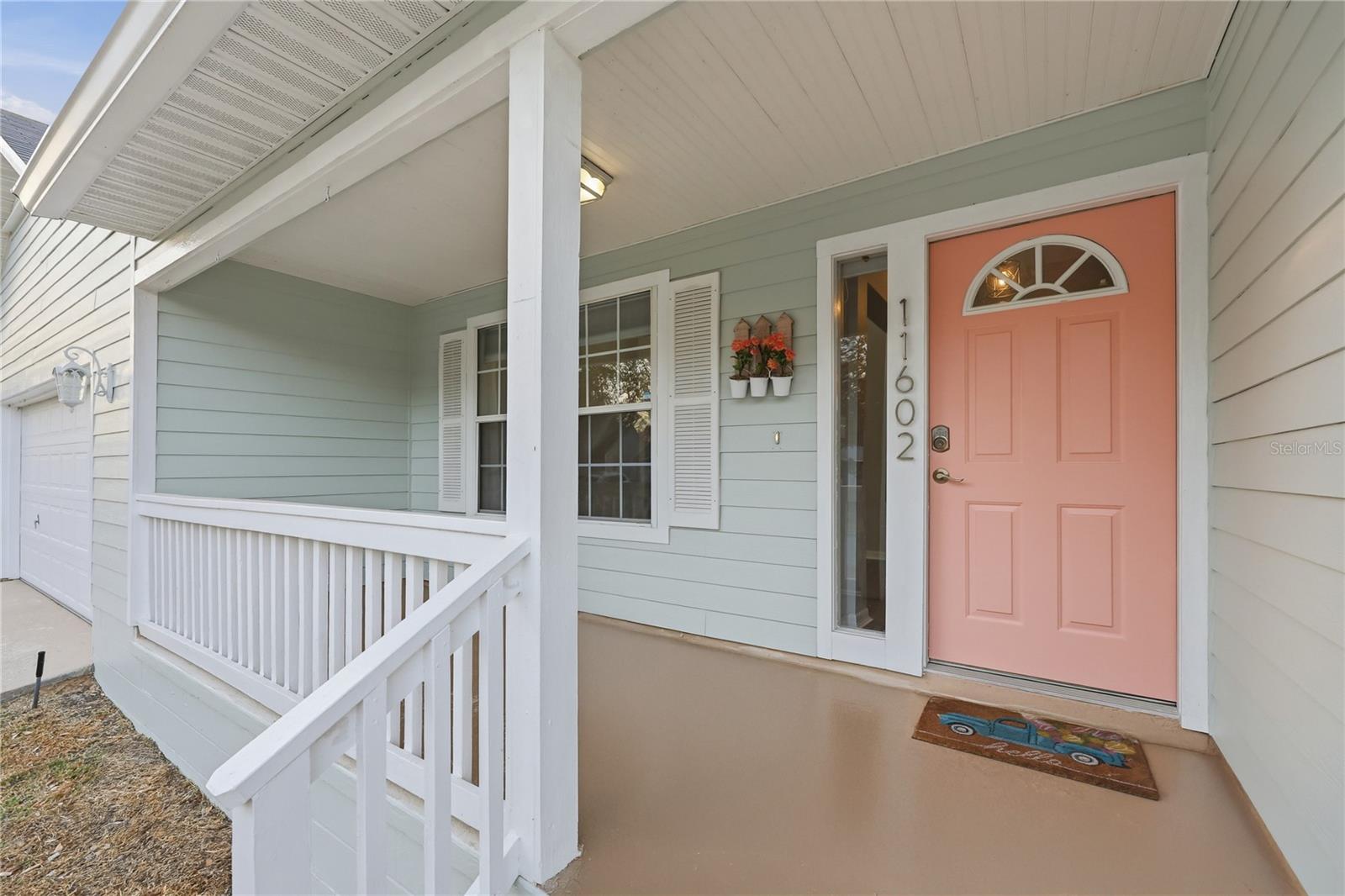 THE RETREAT FLETCHERS MILL PH II - Residential