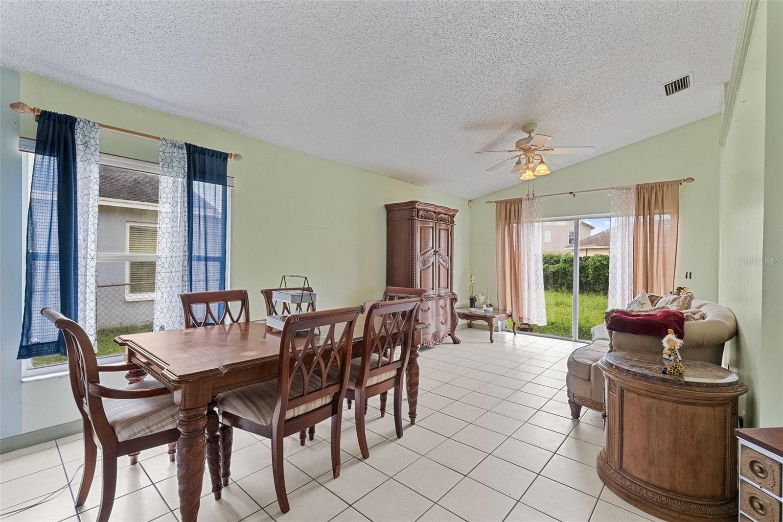 8106 RIVERBOAT DRIVE
