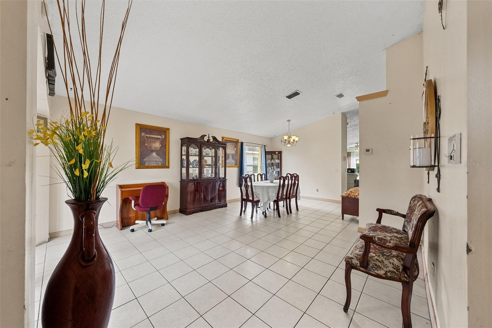 8106 RIVERBOAT DRIVE