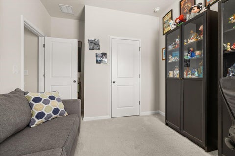 Tiny photo for 367 August Fern Loop, Mount Dora, FL 32757 (MLS # O6419807)