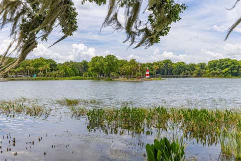 Tiny photo for 367 August Fern Loop, Mount Dora, FL 32757 (MLS # O6419807)