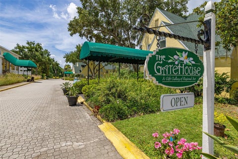 Tiny photo for 367 August Fern Loop, Mount Dora, FL 32757 (MLS # O6419807)