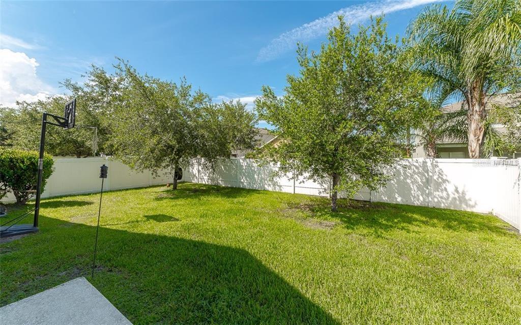 16843 CEDAR RUN DRIVE