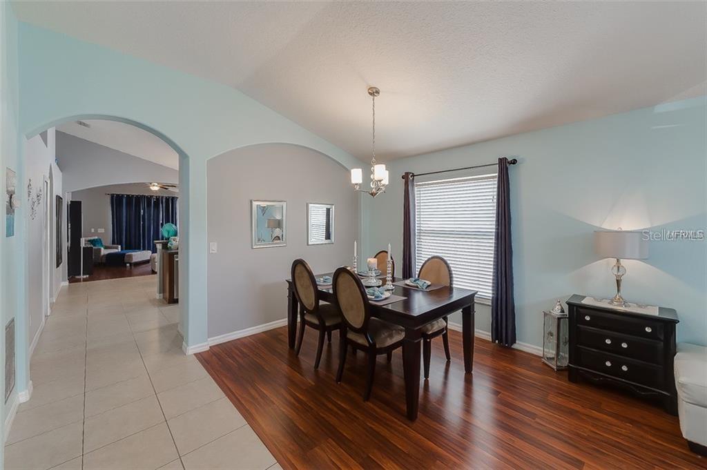 16843 CEDAR RUN DRIVE