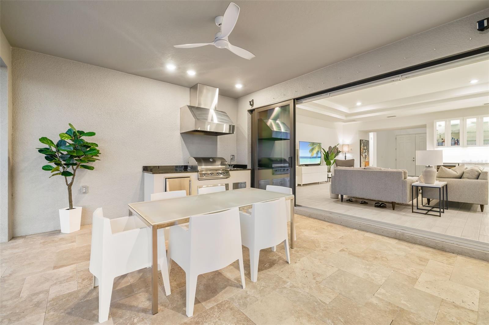 PARK EAST AT AZARIO - Residential