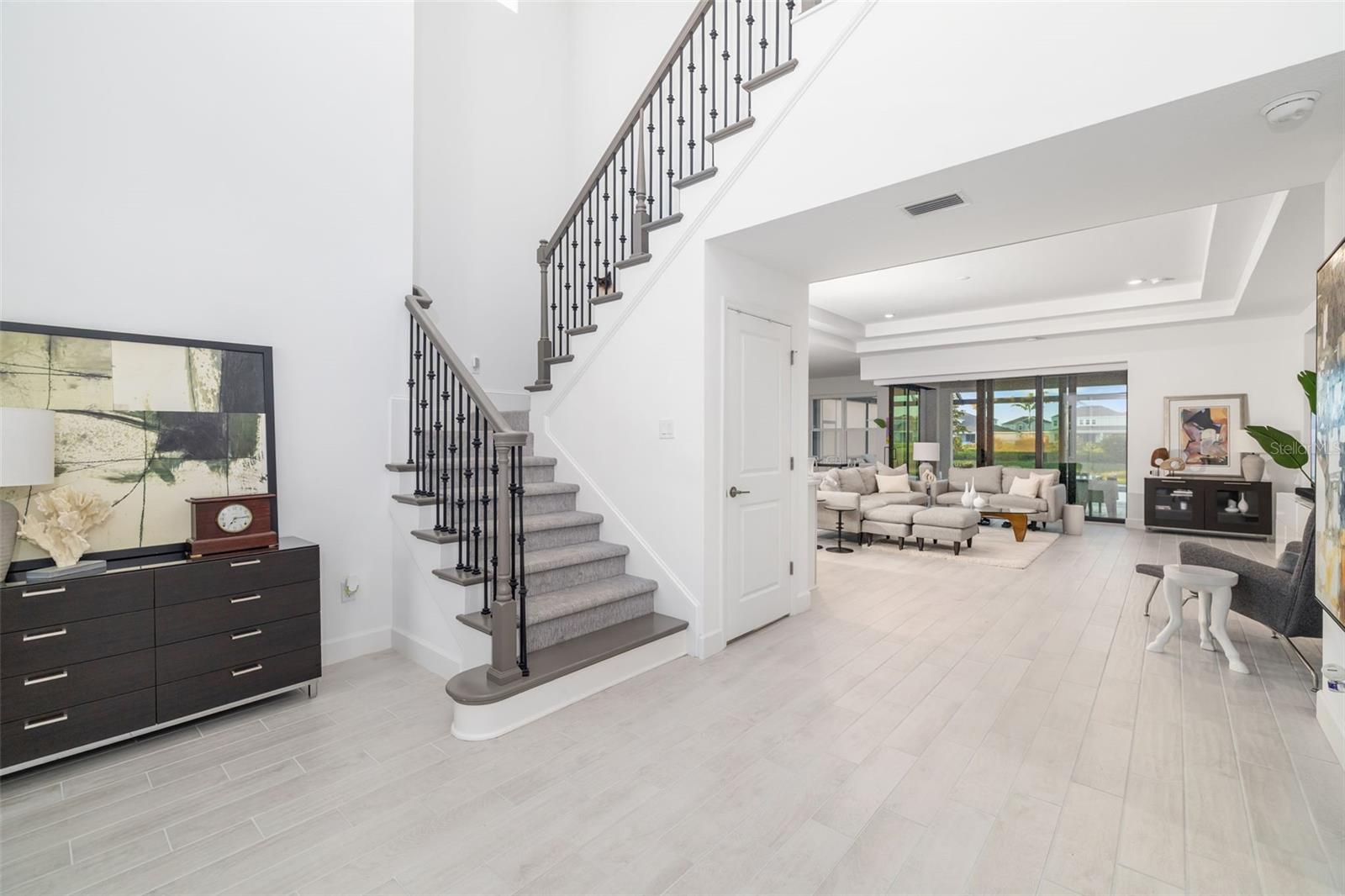 16626 PAYNES MILL DRIVE