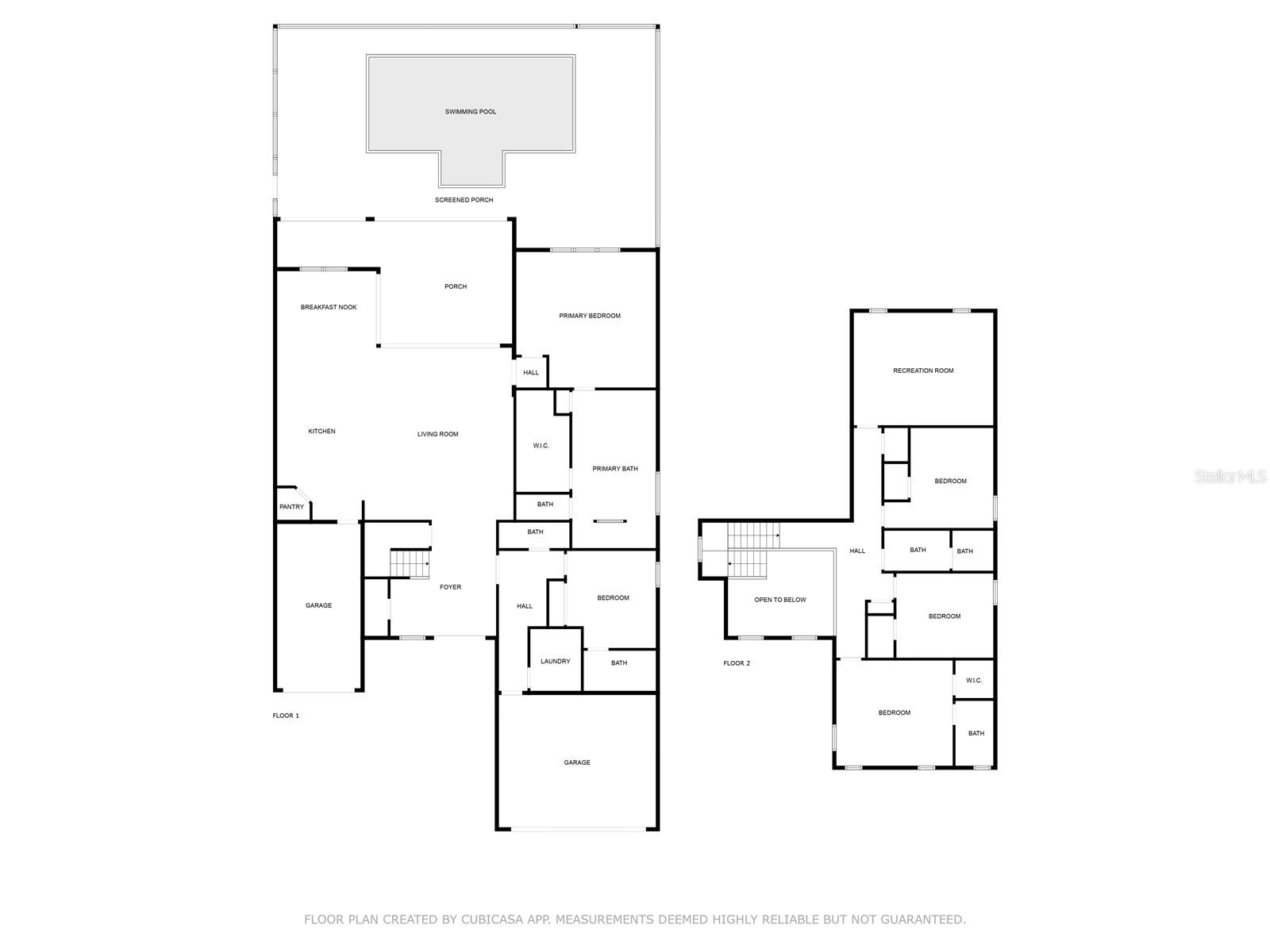PARK EAST AT AZARIO - Residential