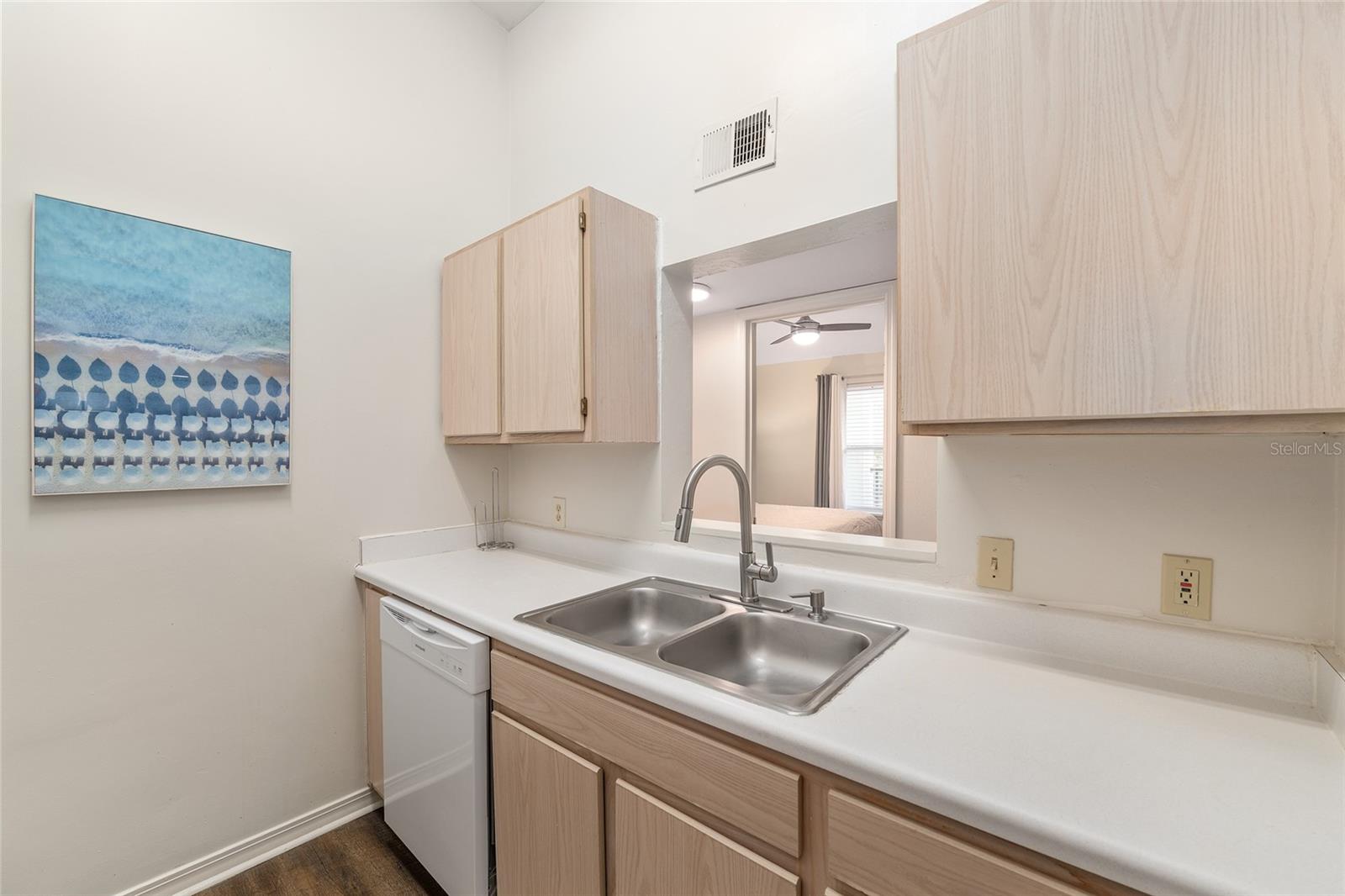 CAMPUS EDGE CONDO - Residential