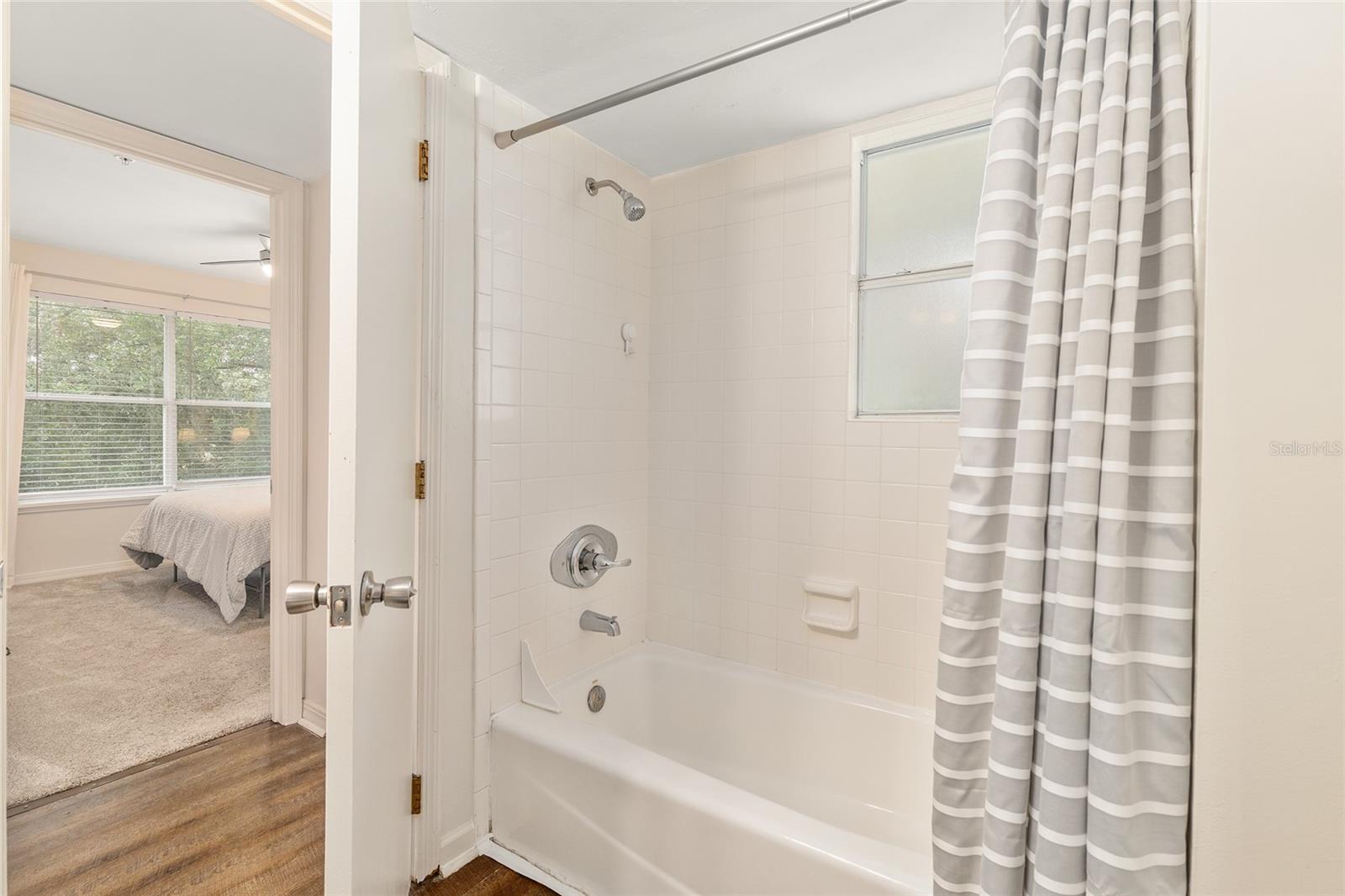 CAMPUS EDGE CONDO - Residential