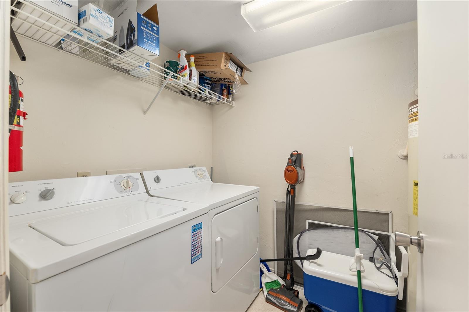 CAMPUS EDGE CONDO - Residential