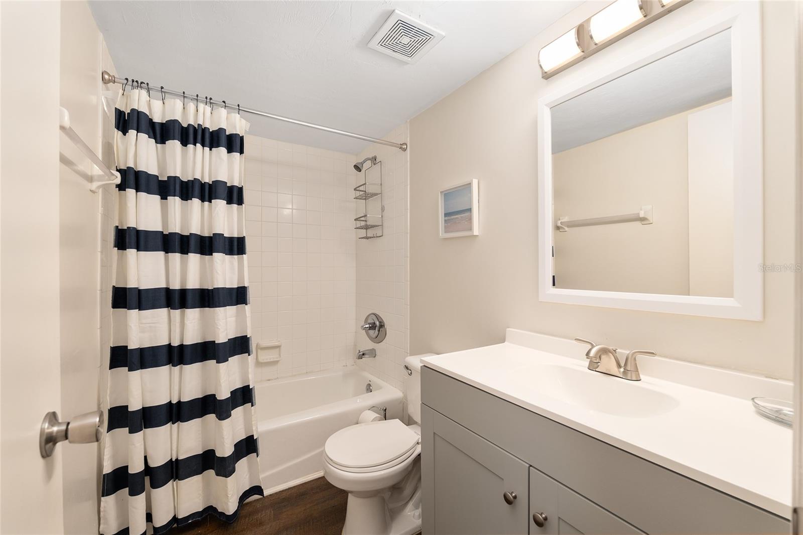 CAMPUS EDGE CONDO - Residential